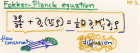 thumbs/MDS3.png