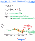 thumbs/MDS4.png