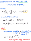 thumbs/MDS7.png