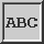 [Alphabetical Index]