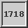 [Chronological Index]