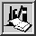 [Resources]