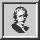[Biographies Home Page]