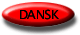 Dansk