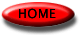 DTU Home